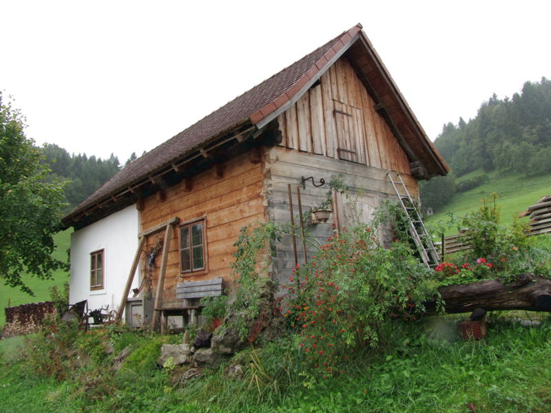 Datei:Dörrhaus Oachner2.jpg