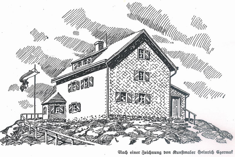 Datei:Julius Seitner-Hütte Czermak.jpg