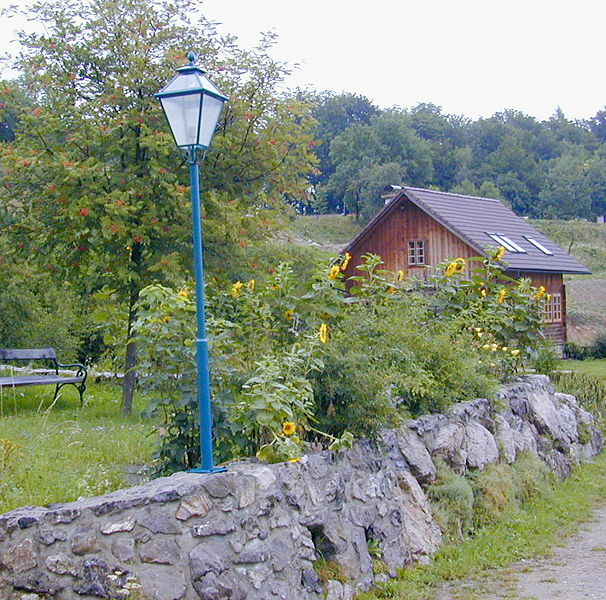 Datei:Sd Blockhaus Zugang.jpg