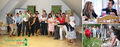 Betriebsausfl - Header 2000px.jpg