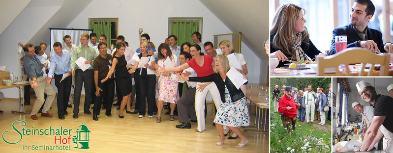 Datei:Betriebsausfl - Header 2000px.jpg