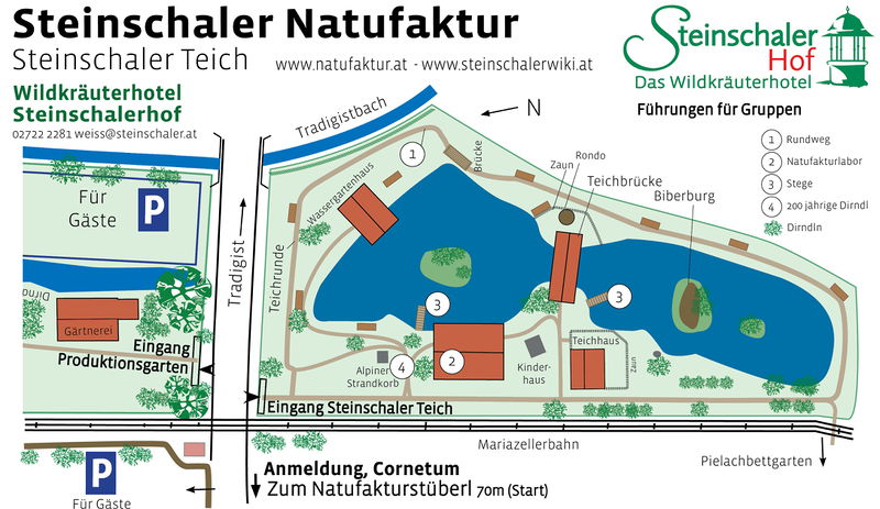 Datei:Natufaktur Plan Steinschaler Teich.jpg