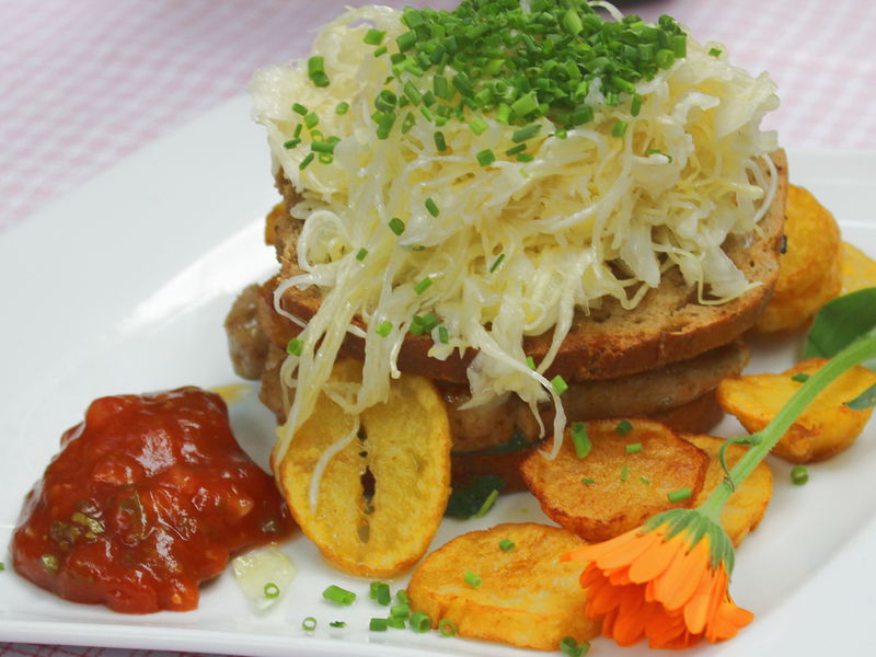 Datei:SK Bauern-Kottelet.jpg