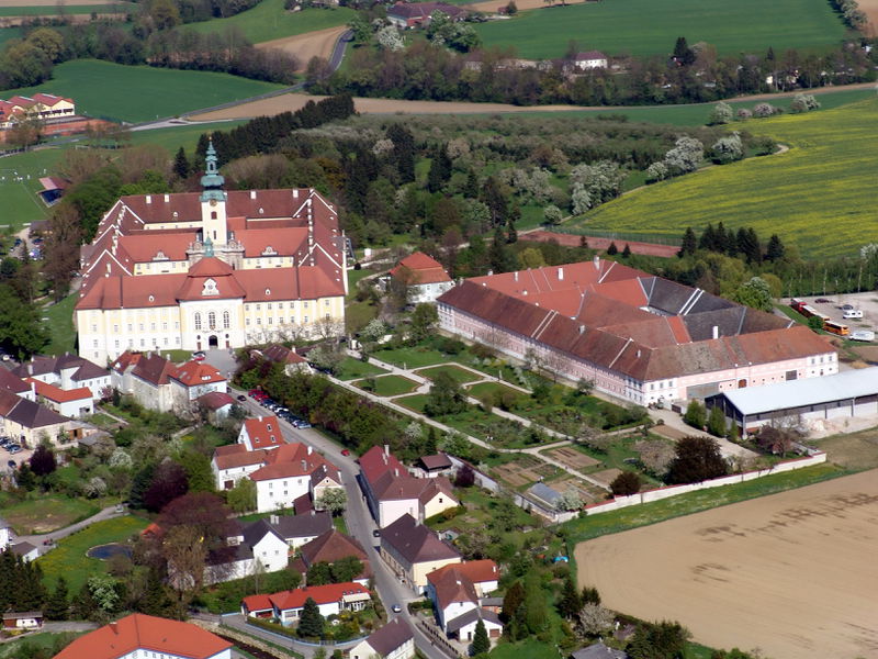 Datei:Seitenstetten 2.jpg