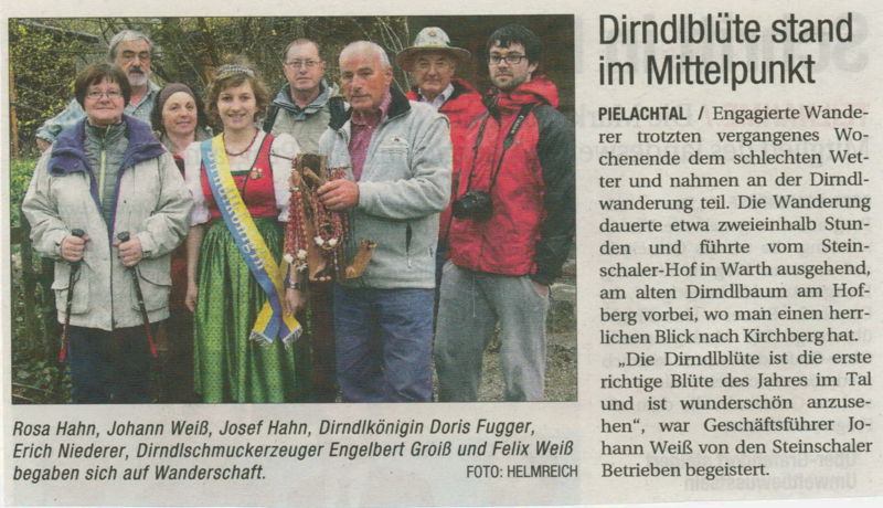 Datei:Dirndlblütenwanderung NÖN.jpg