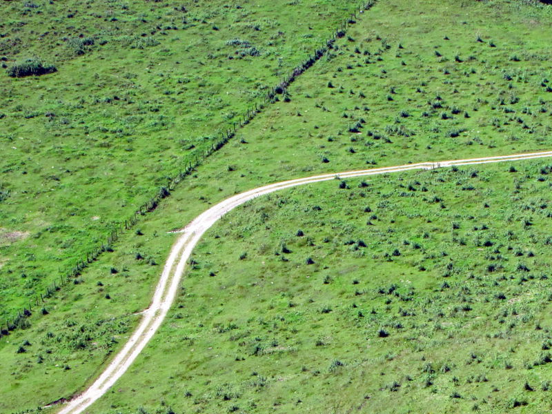 Datei:EST ALmweg.jpg