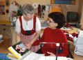 Vorschaubild der Version vom 24. Februar 2012, 11:15 Uhr