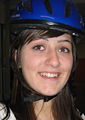Johanna mit Helm.jpg