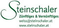 800px-Steinschaler zünftiges und vernünftiges1.jpg