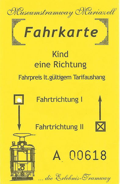 Datei:Museumstramway-Karte Kinder.jpg