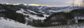 Panorama Kaiserkogel Süden.jpg