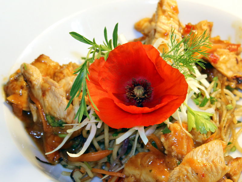 Datei:SK pikantes Geschnetzeltes.jpg