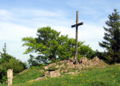 EST Gipfelkreuz8.jpg