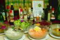 SH-Salatbuffet2.jpg
