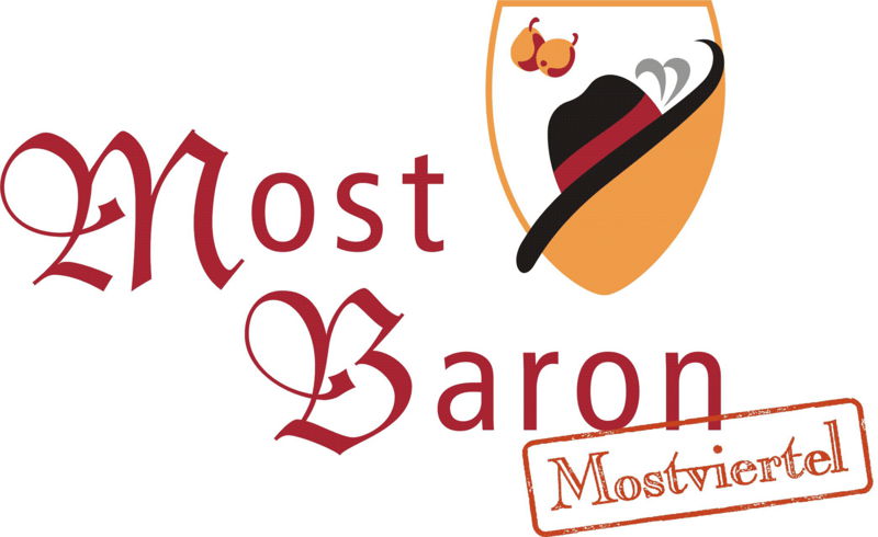 Datei:Mostbaron-Logo mit MV.jpg