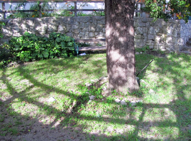 Datei:SH Birnenrondo Schatten.jpg