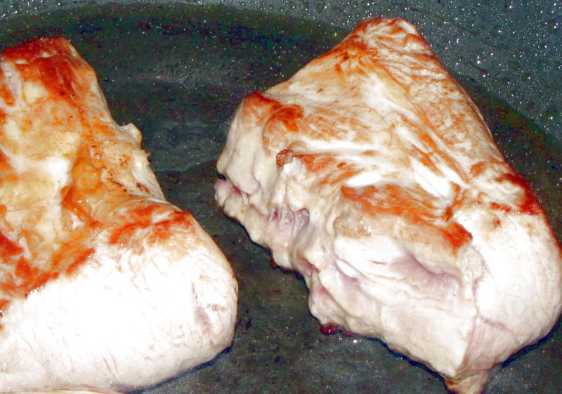 Datei:SK Filet Pfanne1.jpg
