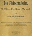 MZB Buch Titel1905.jpg