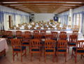 SH Saal König Schul-Klasse.jpg