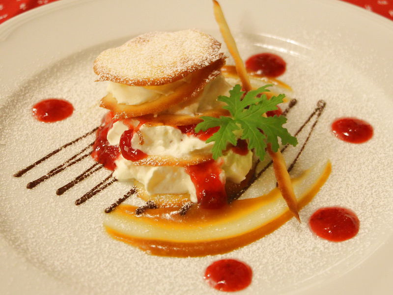 Datei:SK Dessert Turm4.jpg