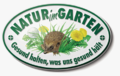 Naturgartenlogo 445px.png