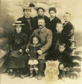 1907Joh Schnabl 7 Kinder.jpg